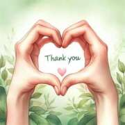 ヒメ日記 2026/01/19 22:58 投稿 桜井　まどか 30・40・50代☆人妻熟女コレクション