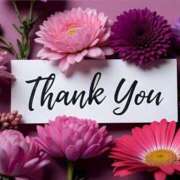 ヒメ日記 2026/01/21 13:36 投稿 桜井　まどか 30・40・50代☆人妻熟女コレクション