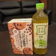 ヒメ日記 2026/01/21 16:29 投稿 桜井　まどか 30・40・50代☆人妻熟女コレクション