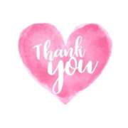 ヒメ日記 2026/01/22 16:47 投稿 桜井　まどか 30・40・50代☆人妻熟女コレクション