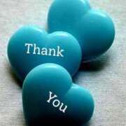 ヒメ日記 2026/01/22 20:45 投稿 桜井　まどか 30・40・50代☆人妻熟女コレクション