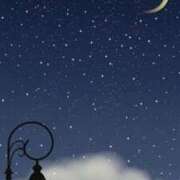 ヒメ日記 2026/01/24 12:01 投稿 桜井　まどか 30・40・50代☆人妻熟女コレクション