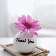 ヒメ日記 2026/01/24 19:59 投稿 桜井　まどか 30・40・50代☆人妻熟女コレクション