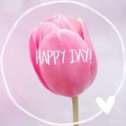 ヒメ日記 2026/01/25 08:30 投稿 桜井　まどか 30・40・50代☆人妻熟女コレクション