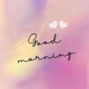 ヒメ日記 2026/01/26 08:01 投稿 桜井　まどか 30・40・50代☆人妻熟女コレクション