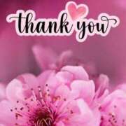 ヒメ日記 2026/01/26 14:01 投稿 桜井　まどか 30・40・50代☆人妻熟女コレクション