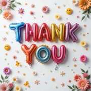 ヒメ日記 2026/01/26 15:31 投稿 桜井　まどか 30・40・50代☆人妻熟女コレクション