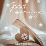 ヒメ日記 2026/02/02 08:00 投稿 桜井　まどか 30・40・50代☆人妻熟女コレクション