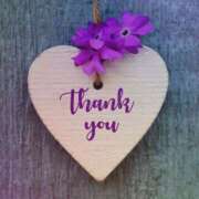 ヒメ日記 2026/02/02 18:52 投稿 桜井　まどか 30・40・50代☆人妻熟女コレクション