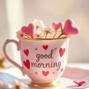 ヒメ日記 2026/02/04 10:13 投稿 桜井　まどか 30・40・50代☆人妻熟女コレクション