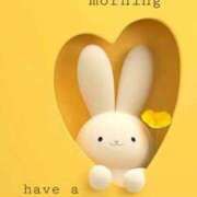 ヒメ日記 2026/02/10 09:00 投稿 桜井　まどか 30・40・50代☆人妻熟女コレクション