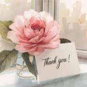 ヒメ日記 2026/02/10 15:08 投稿 桜井　まどか 30・40・50代☆人妻熟女コレクション