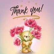 ヒメ日記 2026/02/11 07:41 投稿 桜井　まどか 30・40・50代☆人妻熟女コレクション