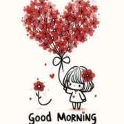 ヒメ日記 2026/02/11 09:03 投稿 桜井　まどか 30・40・50代☆人妻熟女コレクション