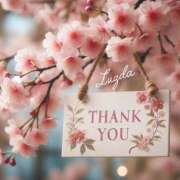 ヒメ日記 2026/02/11 21:03 投稿 桜井　まどか 30・40・50代☆人妻熟女コレクション