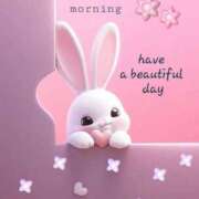 ヒメ日記 2026/02/20 14:00 投稿 桜井　まどか 30・40・50代☆人妻熟女コレクション