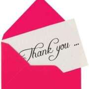 ヒメ日記 2026/02/20 19:13 投稿 桜井　まどか 30・40・50代☆人妻熟女コレクション