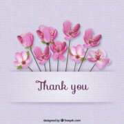 ヒメ日記 2026/02/21 15:15 投稿 桜井　まどか 30・40・50代☆人妻熟女コレクション