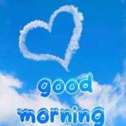 ヒメ日記 2026/02/23 10:01 投稿 桜井　まどか 30・40・50代☆人妻熟女コレクション