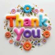 ヒメ日記 2026/02/25 18:29 投稿 桜井　まどか 30・40・50代☆人妻熟女コレクション