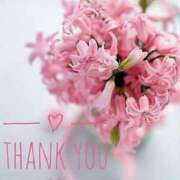 ヒメ日記 2026/02/25 22:34 投稿 桜井　まどか 30・40・50代☆人妻熟女コレクション