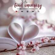 ヒメ日記 2026/03/03 11:30 投稿 桜井　まどか 30・40・50代☆人妻熟女コレクション