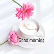 ヒメ日記 2026/03/04 11:30 投稿 桜井　まどか 30・40・50代☆人妻熟女コレクション