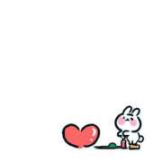 ヒメ日記 2026/03/04 21:37 投稿 桜井　まどか 30・40・50代☆人妻熟女コレクション