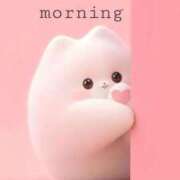 ヒメ日記 2026/03/05 10:30 投稿 桜井　まどか 30・40・50代☆人妻熟女コレクション