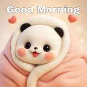 ヒメ日記 2026/03/27 15:58 投稿 桜井　まどか 30・40・50代☆人妻熟女コレクション