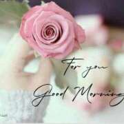 ヒメ日記 2026/03/30 09:56 投稿 桜井　まどか 30・40・50代☆人妻熟女コレクション