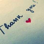 ヒメ日記 2026/03/30 14:29 投稿 桜井　まどか 30・40・50代☆人妻熟女コレクション