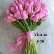 ヒメ日記 2026/04/09 23:30 投稿 桜井　まどか 30・40・50代☆人妻熟女コレクション