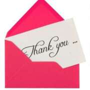 ヒメ日記 2026/04/14 23:01 投稿 桜井　まどか 30・40・50代☆人妻熟女コレクション