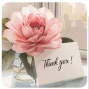 ヒメ日記 2026/04/18 23:01 投稿 桜井　まどか 30・40・50代☆人妻熟女コレクション