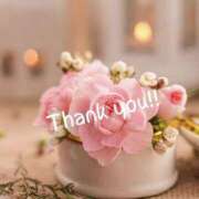 ヒメ日記 2026/04/23 22:02 投稿 桜井　まどか 30・40・50代☆人妻熟女コレクション