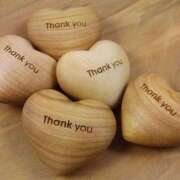 ヒメ日記 2026/04/29 17:09 投稿 桜井　まどか 30・40・50代☆人妻熟女コレクション