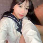 ヒメ日記 2026/01/05 17:06 投稿 ちさ マリン宇都宮店