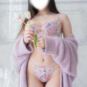 ヒメ日記 2026/01/21 06:46 投稿 ちさ マリン宇都宮店