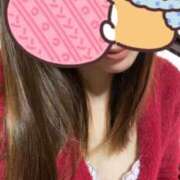 みつき 美月です 大和人妻城