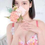 ヒメ日記 2026/01/15 07:51 投稿 山口あんな MIRAI TOKYO 六本木店