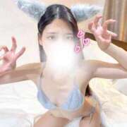 ヒメ日記 2026/03/14 09:23 投稿 山口あんな MIRAI TOKYO 六本木店