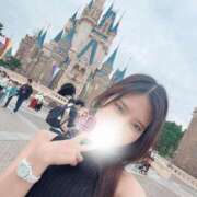 ヒメ日記 2026/04/21 09:20 投稿 山口あんな MIRAI TOKYO 六本木店