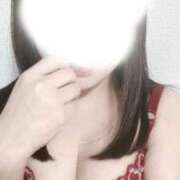 ヒメ日記 2026/01/06 08:31 投稿 れみ 奥様はエンジェル　国分寺店