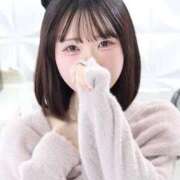 ヒメ日記 2026/01/05 13:50 投稿 ろあ リアル 梅田店