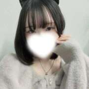 ヒメ日記 2026/01/07 15:05 投稿 ろあ リアル 梅田店