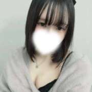 ろあ いよいよ明日♡ リアル 梅田店