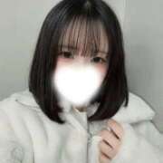 ろあ ろあと一緒に(*´﹃｀*) リアル 梅田店