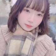 ヒメ日記 2026/01/17 02:20 投稿 ろあ リアル 梅田店