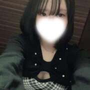 ヒメ日記 2026/01/17 12:40 投稿 ろあ リアル 梅田店